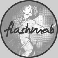 Thumbnail for the Flashmob - Ninety Five link, provided by host site