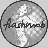 Thumbnail for the Flashmob - Ninety Five link, provided by host site