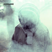 Thumbnail for the ATC - Ninety-Nine (Remix for Mumdance) link, provided by host site