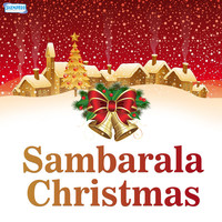 Thumbnail for the Anand - Ningilona Kotikanthu link, provided by host site