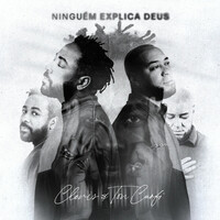 Thumbnail for the Clovis - Ninguém Explica Deus link, provided by host site