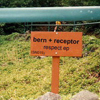 Thumbnail for the Receptor - Ninguna Duda link, provided by host site