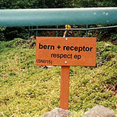 Thumbnail for the Receptor - Ninguna Duda link, provided by host site