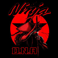 Thumbnail for the D.N.A - Ninja link, provided by host site
