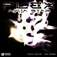 Thumbnail for the Plex - Ninja Star link, provided by host site