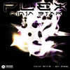 Thumbnail for the Plex - Ninja Star link, provided by host site