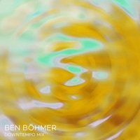 Thumbnail for the Ben Böhmer - Ninja Tune Presents: Downtempo with Ben Böhmer (DJ Mix) link, provided by host site