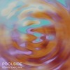 Thumbnail for the Poolside - Ninja Tune Presents: Downtempo with (DJ Mix) link, provided by host site