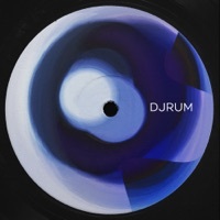 Thumbnail for the Djrum - Ninja Tune Presents: Solid Steel with Djrum (DJ Mix) link, provided by host site