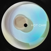Thumbnail for the Hot Chip - Ninja Tune Presents: Solid Steel with Hot Chip (DJ Mix) link, provided by host site