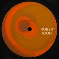 Thumbnail for the Robert Hood - Ninja Tune Presents: Solid Steel with Robert Hood (DJ Mix) link, provided by host site