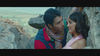 Thumbnail for the Sandeep - Ninnala Nenu Lenu (From "Graduate") link, provided by host site