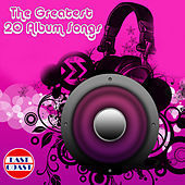 Thumbnail for the Manjari - Ninne Vaayikkuvan (Duet) link, provided by host site