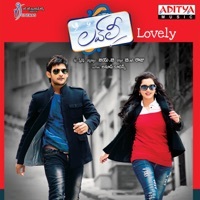 Thumbnail for the Anoop Rubens - Ninnu Chusina link, provided by host site