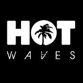 Thumbnail for the Hot Natured - Nino Brown link, provided by host site