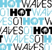 Thumbnail for the Hot Natured - Nino Brown link, provided by host site