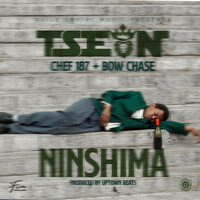Thumbnail for the T-Sean - Ninshima link, provided by host site