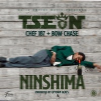 Thumbnail for the T-Sean - Ninshima link, provided by host site