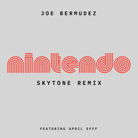 Thumbnail for the Joe Bermudez - Nintendo (Skytone Remix) link, provided by host site