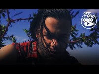 Thumbnail for the Nio Garcia - Nio García - Loba (Video Oficial) link, provided by host site