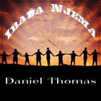 Thumbnail for the Daniel Thomas - Niongoze link, provided by host site