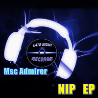 Image of Msc Admirer linking to their artist page due to link from them being at the top of the main table on this page