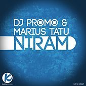 Thumbnail for the Dj Promo - Niram link, provided by host site