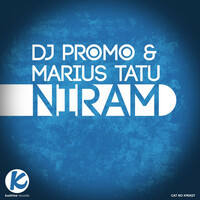 Image of Dj Promo linking to their artist page due to link from them being at the top of the main table on this page