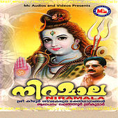 Thumbnail for the Chengannur Sreekumar - Niramala link, provided by host site