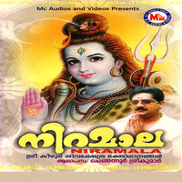 Thumbnail for the Chengannur Sreekumar - Niramala link, provided by host site