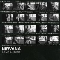 Image of Arms Akimbo linking to their artist page due to link from them being at the top of the main table on this page
