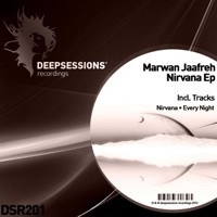 Thumbnail for the Marwan Jaafreh - Nirvana link, provided by host site