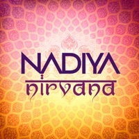 Thumbnail for the Nâdiya - Nirvana link, provided by host site