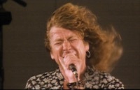 Thumbnail for the Robert Plant - Nirvana link, provided by host site