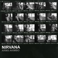 Thumbnail for the Arms Akimbo - Nirvana link, provided by host site