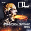 Thumbnail for the Anthony Tomov - Nirvana link, provided by host site