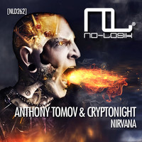 Thumbnail for the Anthony Tomov - Nirvana link, provided by host site
