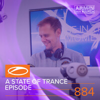 Thumbnail for the Chicane - Nirvana (ASOT 884) - Danny Dove Remix link, provided by host site