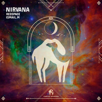 Thumbnail for the Redspace - Nirvana link, provided by host site