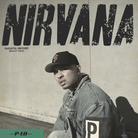 Thumbnail for the P-Lo - Nirvana link, provided by host site