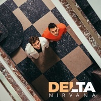 Thumbnail for the Delta - Nirvana link, provided by host site
