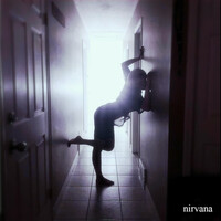Thumbnail for the Venna - Nirvana link, provided by host site