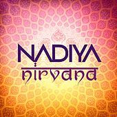 Thumbnail for the Nâdiya - Nirvana link, provided by host site