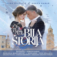 Thumbnail for the Tedi Spalato - Nisan Ozenija Koju San Jubija link, provided by host site