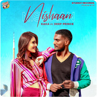 Thumbnail for the Kaka - Nishaan link, provided by host site