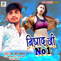 Thumbnail for the Unknown - Nishad Ji No 1 (Bhojpuri) link, provided by host site