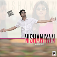 Thumbnail for the Suresh - Nishaniyan link, provided by host site