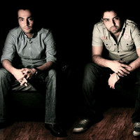 Thumbnail for the Yas - Nisti link, provided by host site