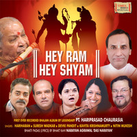 Thumbnail for the Hariharan - Nit Nit Paap link, provided by host site