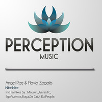 Image of Angel Rize linking to their artist page due to link from them being at the top of the main table on this page